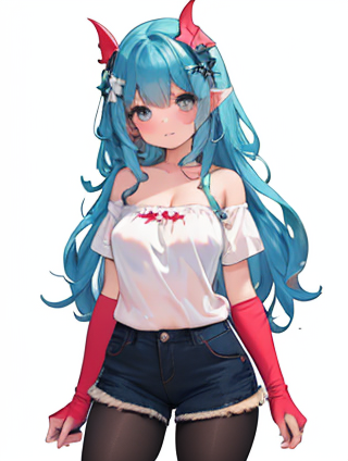 宇宙与地球：生命之舟与浩瀚星辰的对话1744790762491